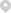 []抖盈1(郫县分公司)